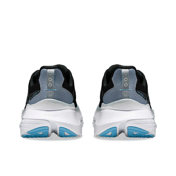 Saucony Women's Guide 17 Running Shoe