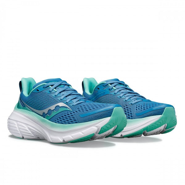 Saucony Women's Guide 17 Running Shoe