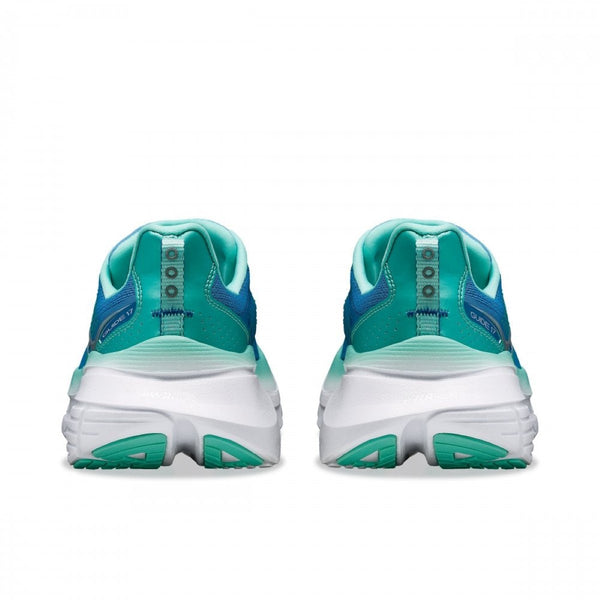 Saucony Women's Guide 17 Running Shoe
