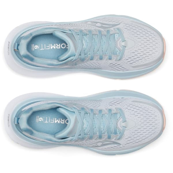 Saucony Women's Guide 17 Running Shoe