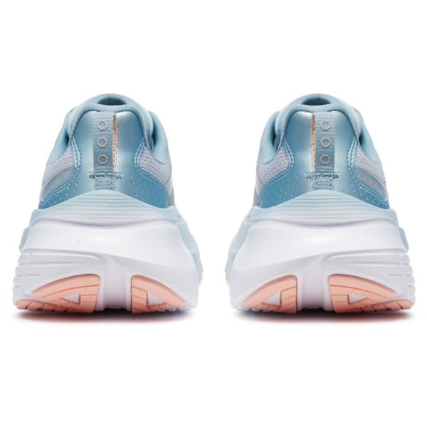 Saucony Women's Guide 17 Running Shoe