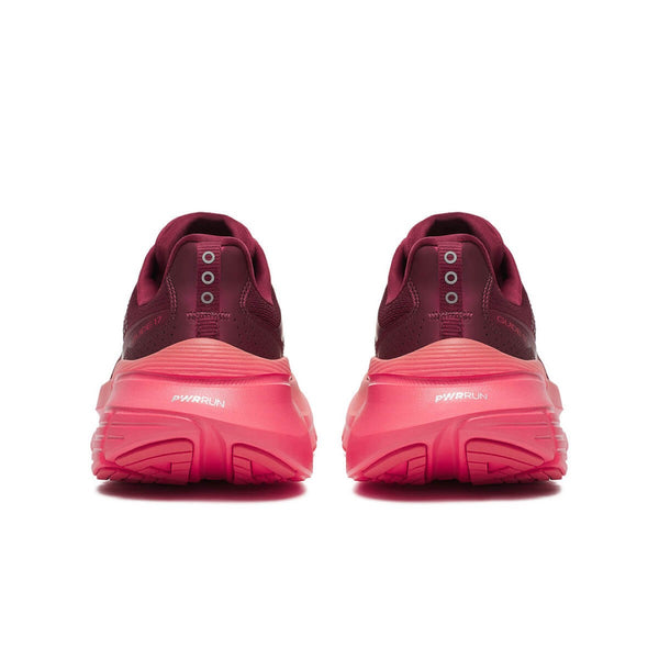 Saucony Women's Guide 17 Running Shoe