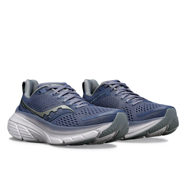 Saucony Women's Guide 17 Running Shoe