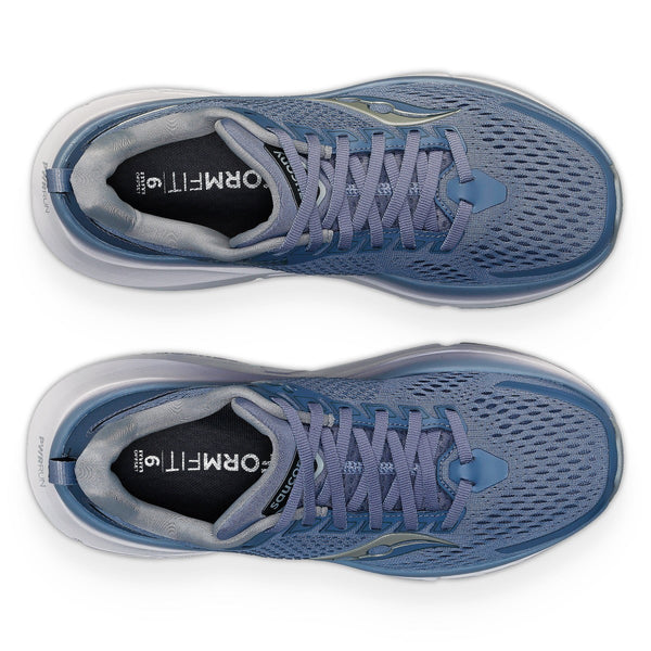 Saucony Women's Guide 17 Running Shoe