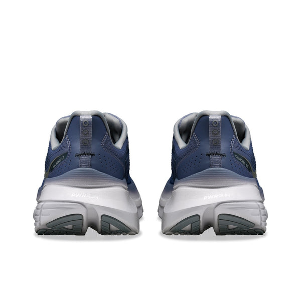 Saucony Women's Guide 17 Running Shoe