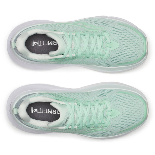 Saucony Women's Guide 17 Running Shoe