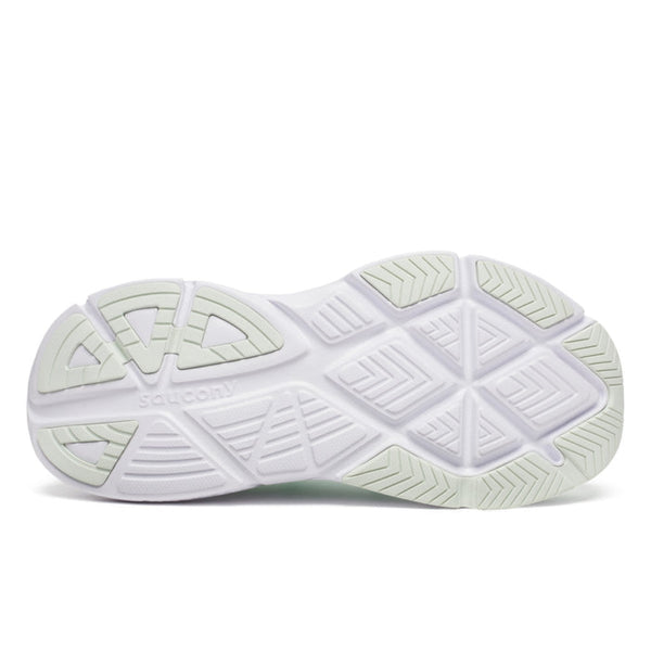 Saucony Women's Guide 17 Running Shoe