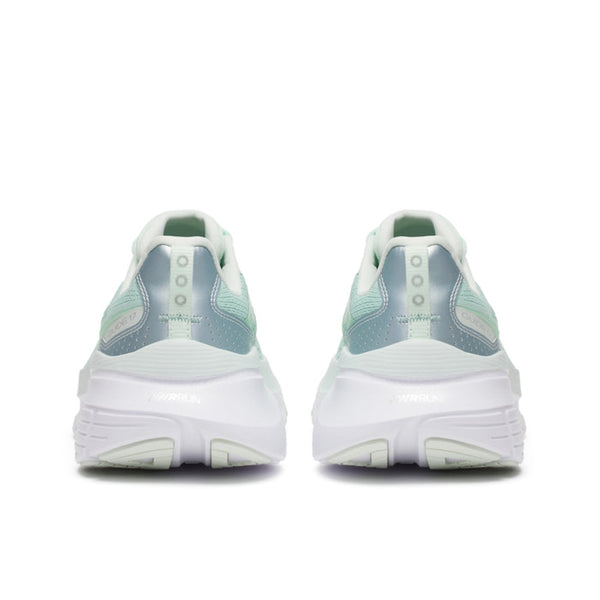 Saucony Women's Guide 17 Running Shoe