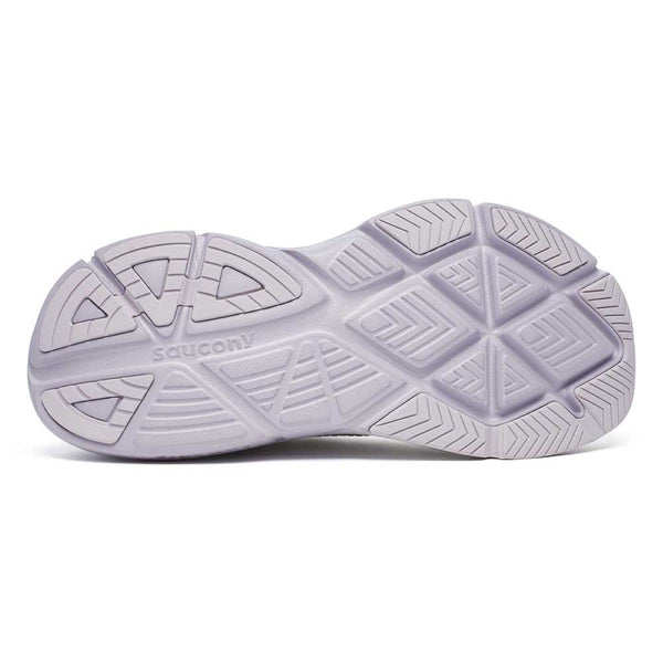 Saucony Women's Guide 17 Running Shoe