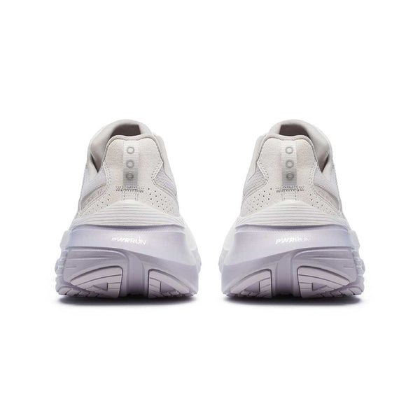 Saucony Women's Guide 17 Running Shoe