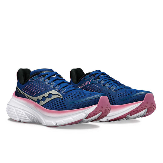 Saucony Women's Guide 17 Running Shoe