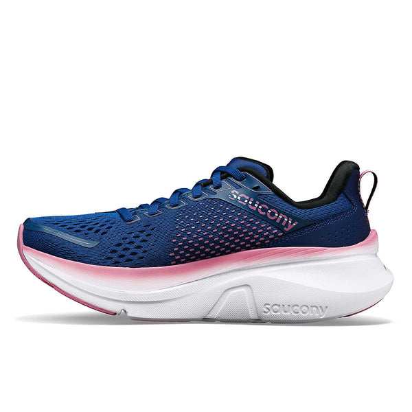 Saucony Women's Guide 17 Running Shoe