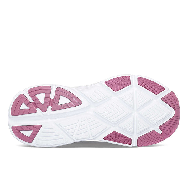 Saucony Women's Guide 17 Running Shoe