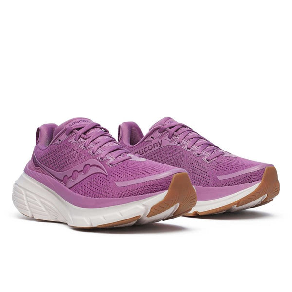 Saucony Women's Guide 17 Running Shoe