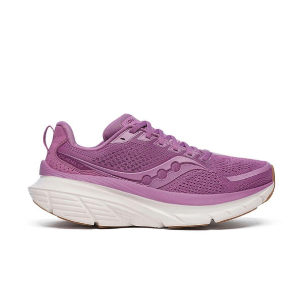 Saucony Women's Guide 17 Running Shoe