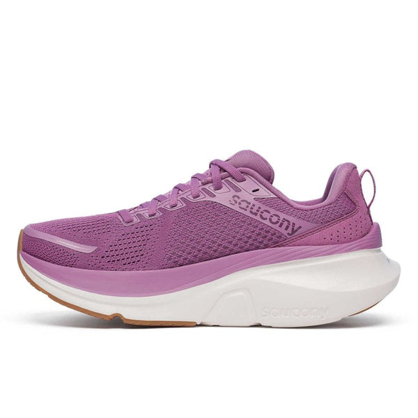 Saucony Women's Guide 17 Running Shoe