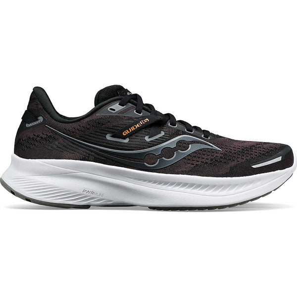 Saucony Women's Guide 16 Running Shoe