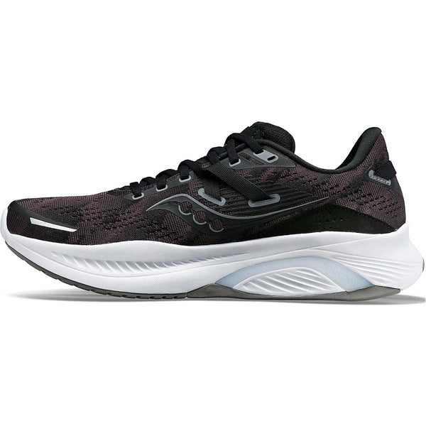 Saucony Women's Guide 16 Running Shoe