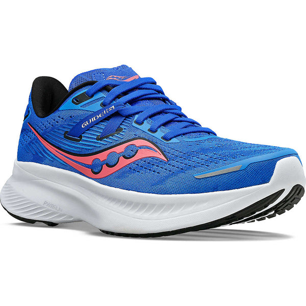 Saucony Women's Guide 16 Running Shoe