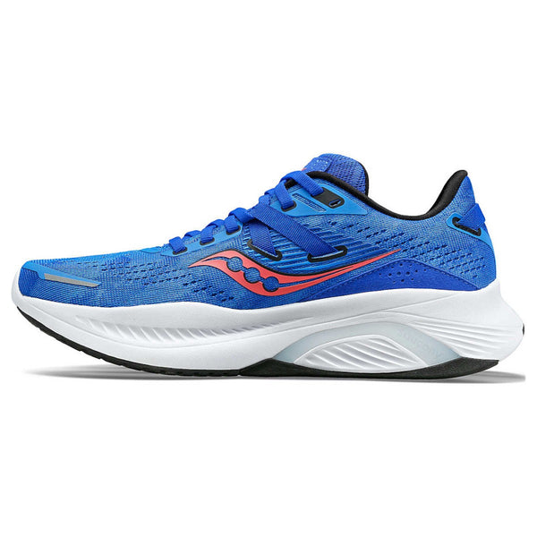 Saucony Women's Guide 16 Running Shoe
