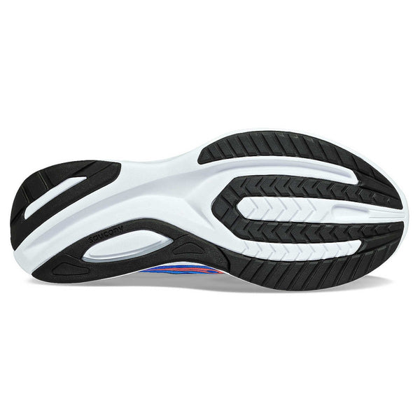 Saucony Women's Guide 16 Running Shoe