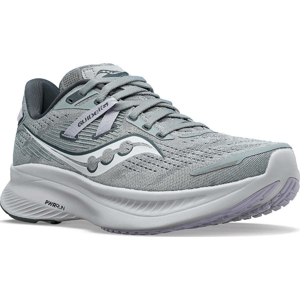 Saucony Women's Guide 16 Running Shoe