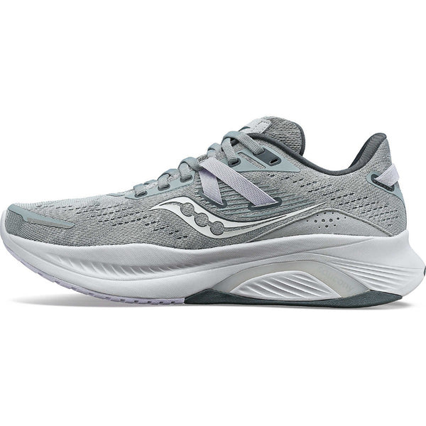Saucony Women's Guide 16 Running Shoe
