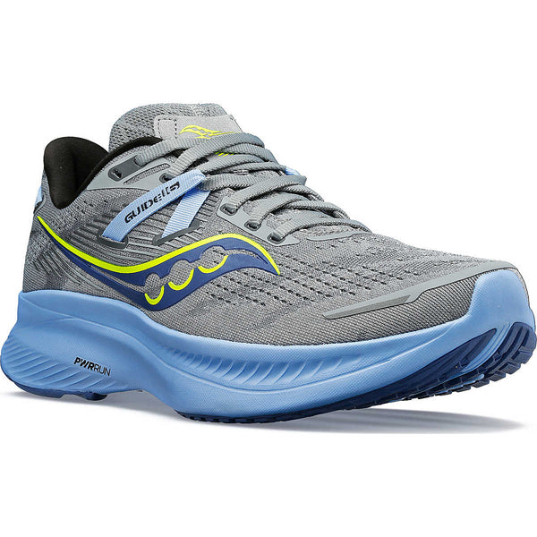 Saucony Women's Guide 16 Running Shoe