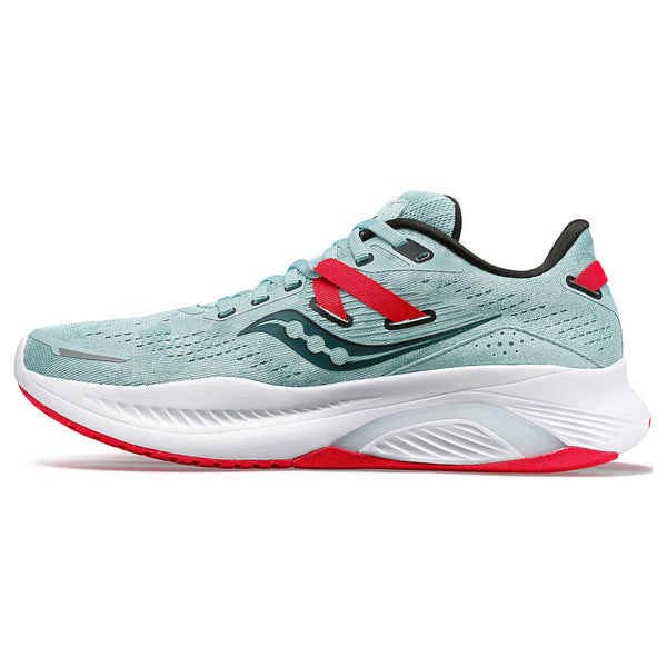 Saucony Women's Guide 16 Running Shoe