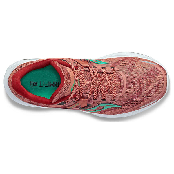 Saucony Women's Guide 16 Running Shoe