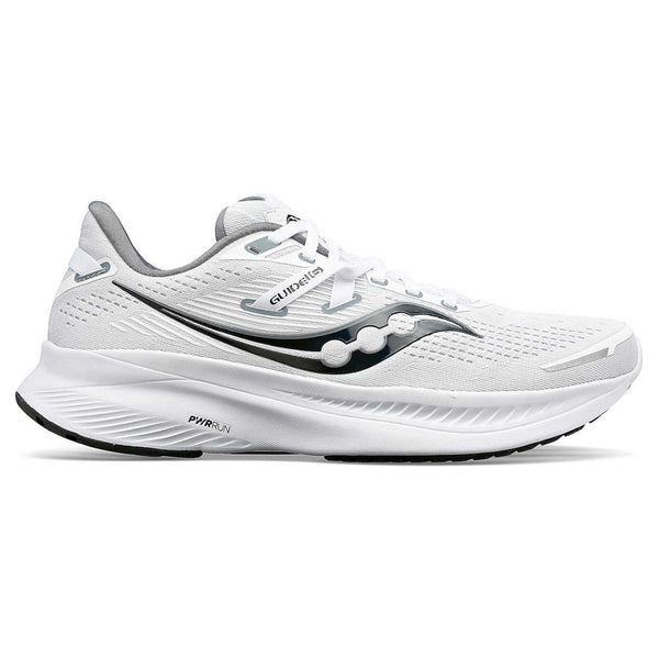Saucony Women's Guide 16 Running Shoe