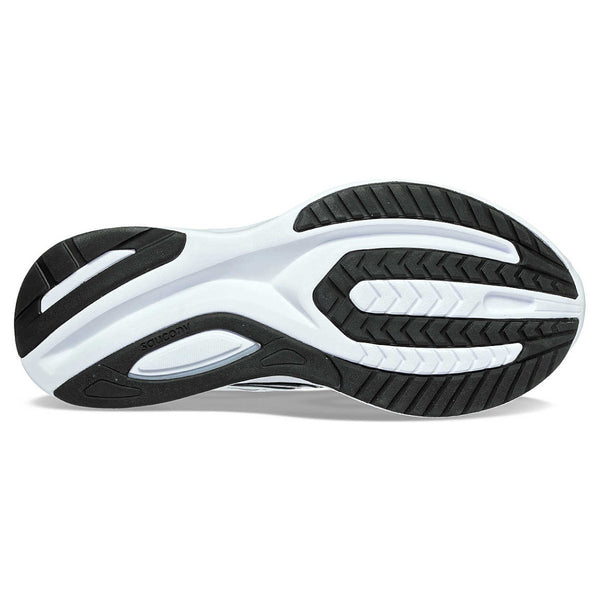 Saucony Women's Guide 16 Running Shoe