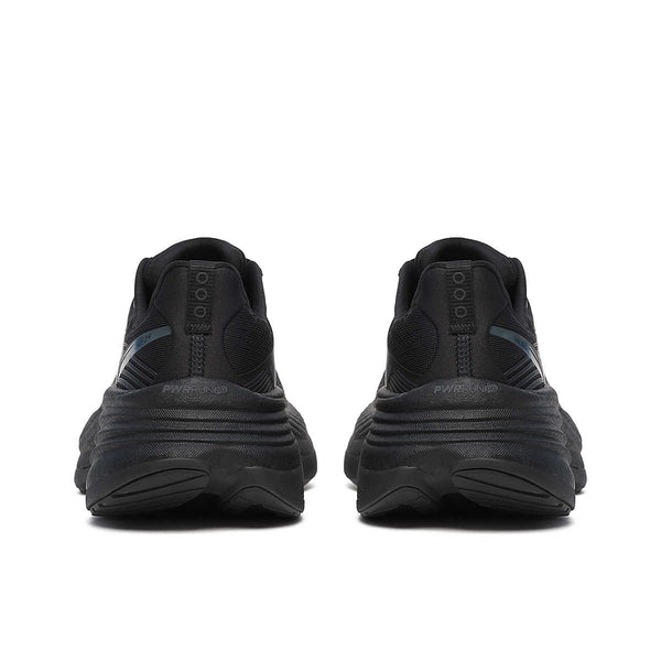 Saucony Womens Hurricane 24 Running Shoe