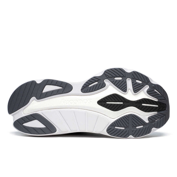 Saucony Womens Hurricane 24 Running Shoe