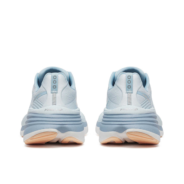 Saucony Womens Hurricane 24 Running Shoe