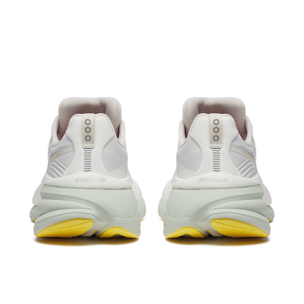 Saucony Womens Hurricane 24 Running Shoe