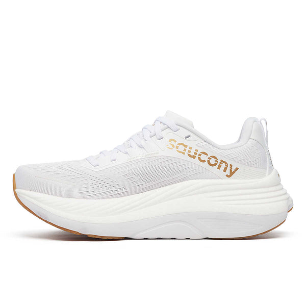 Saucony Womens Hurricane 24 Running Shoe