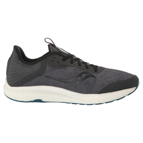 Saucony Women's Freedom 5 Running Shoe