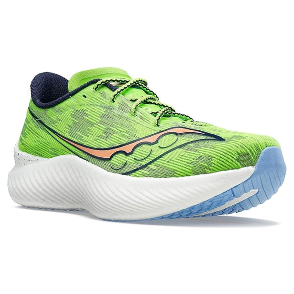 Saucony Women's Endorphin Pro 3 Running Shoes