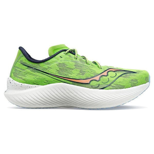 Saucony Women's Endorphin Pro 3 Running Shoes