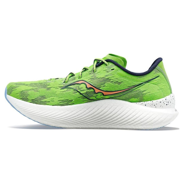 Saucony Women's Endorphin Pro 3 Running Shoes