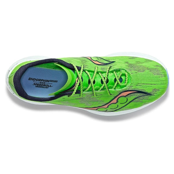 Saucony Women's Endorphin Pro 3 Running Shoes