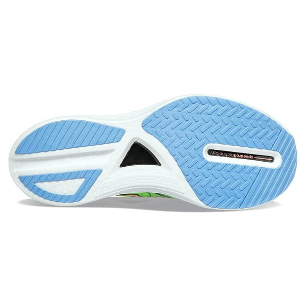 Saucony Women's Endorphin Pro 3 Running Shoes