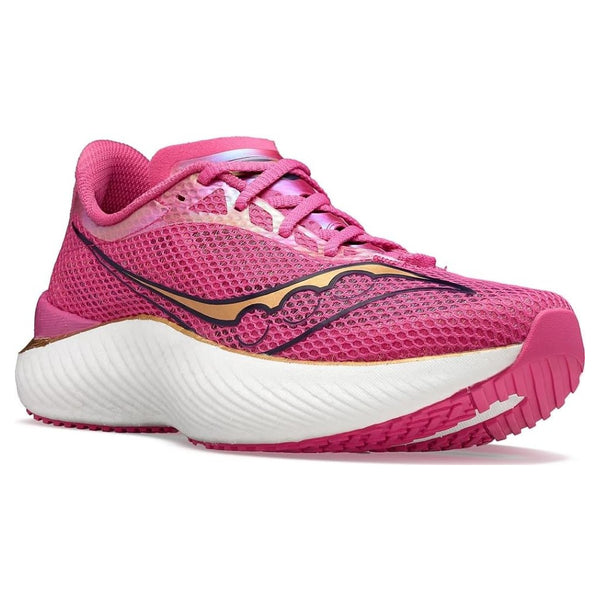 Saucony Women's Endorphin Pro 3 Running Shoes
