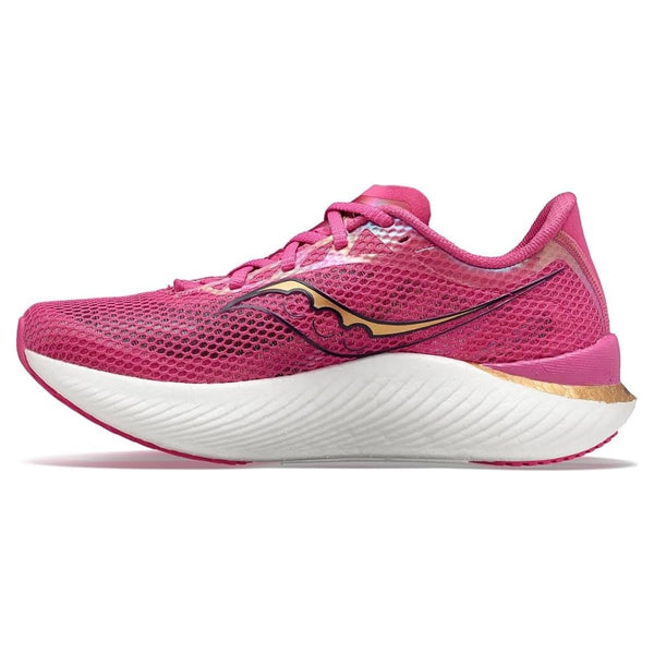 Saucony Women's Endorphin Pro 3 Running Shoes