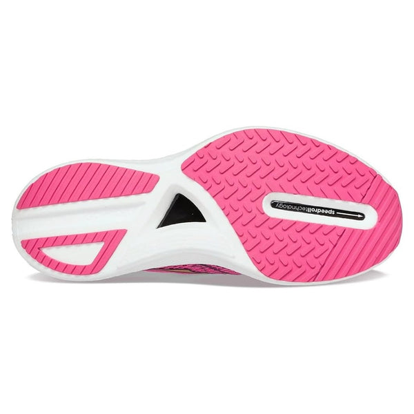 Saucony Women's Endorphin Pro 3 Running Shoes