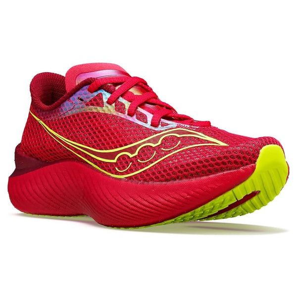 Saucony Women's Endorphin Pro 3 Running Shoes