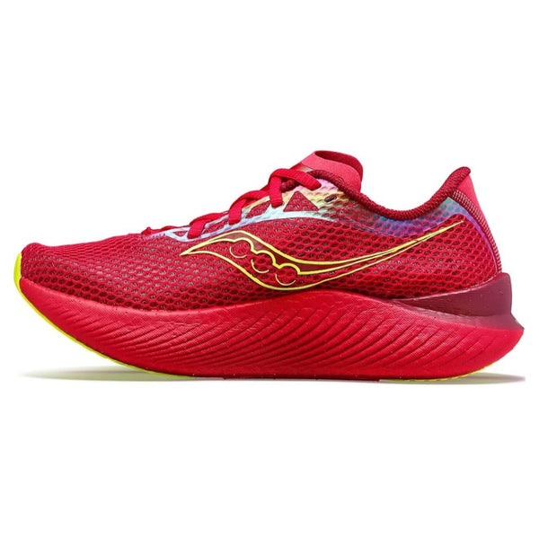 Saucony Women's Endorphin Pro 3 Running Shoes