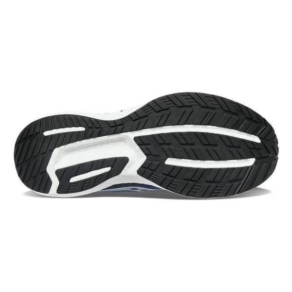 Saucony Men's Triumph 19 Running Shoe