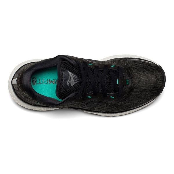 Saucony Women's Triumph 19 Running Shoe